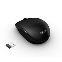 Acer LC.MCE0A.028 Acer LC.MCE0A.028